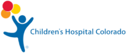 partners-logo1