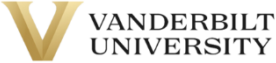 partners-logo14
