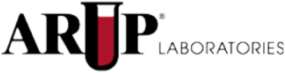 partners-logo16
