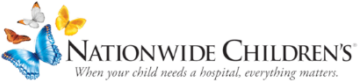 partners-logo18