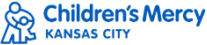 partners-logo20
