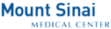 partners-logo3