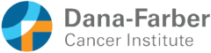 partners-logo6