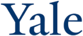 partners-logo8