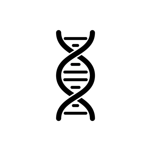 DNA Icon