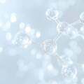 Constantiam Biosciences and Cincinnati Children’s Collaborate to Accelerate First-in-Class Neuronopathic Gaucher Disease Therapies